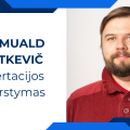 Romuald Petkevic svarstymas-38945ed42f52fd4d8d03017f1caa6676.png